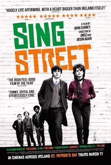 Sing_Street_poster.jpeg